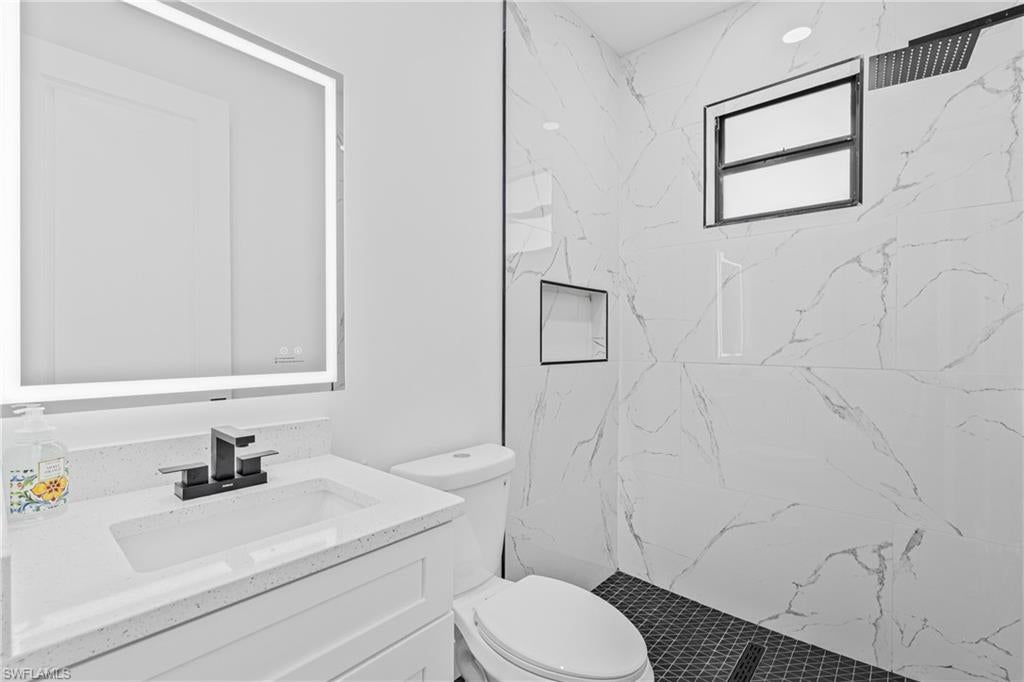 WHEELERS SUBD - Residential