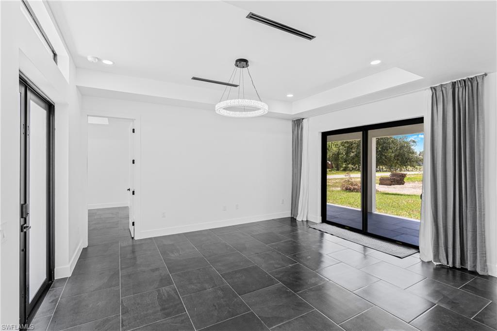 WHEELERS SUBD - Residential