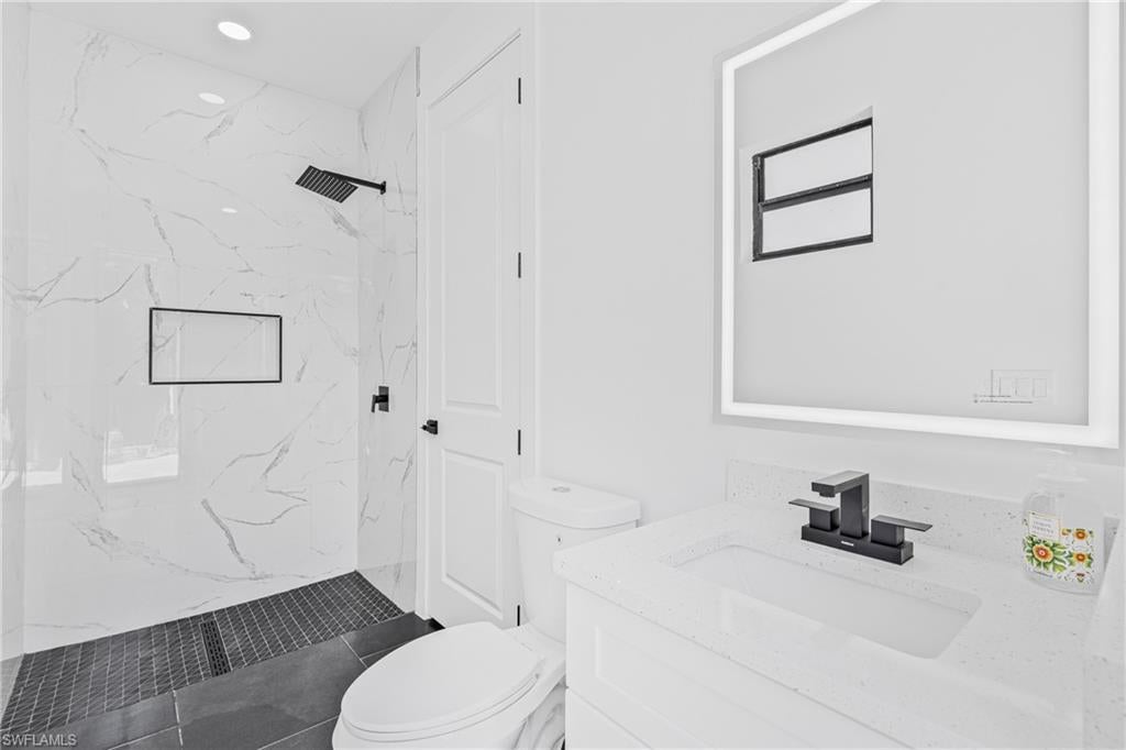 WHEELERS SUBD - Residential