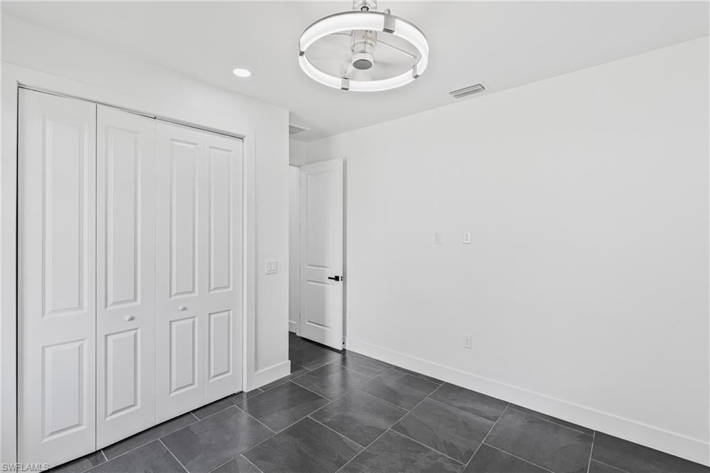 WHEELERS SUBD - Residential