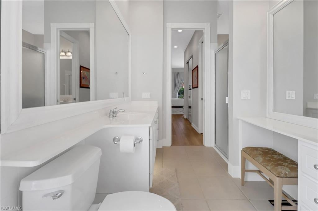 SAN REMO - Residential