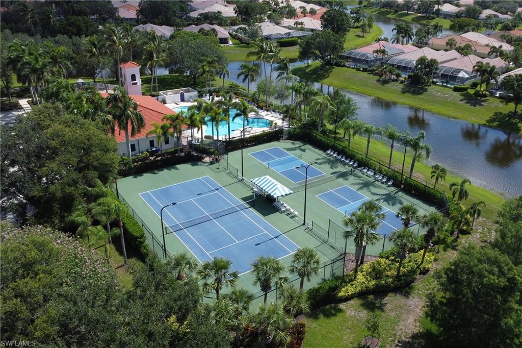 SAN REMO - Residential