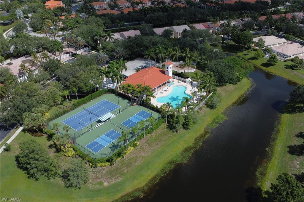 SAN REMO - Residential