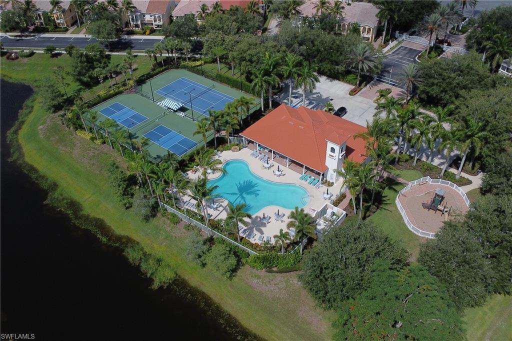 SAN REMO - Residential