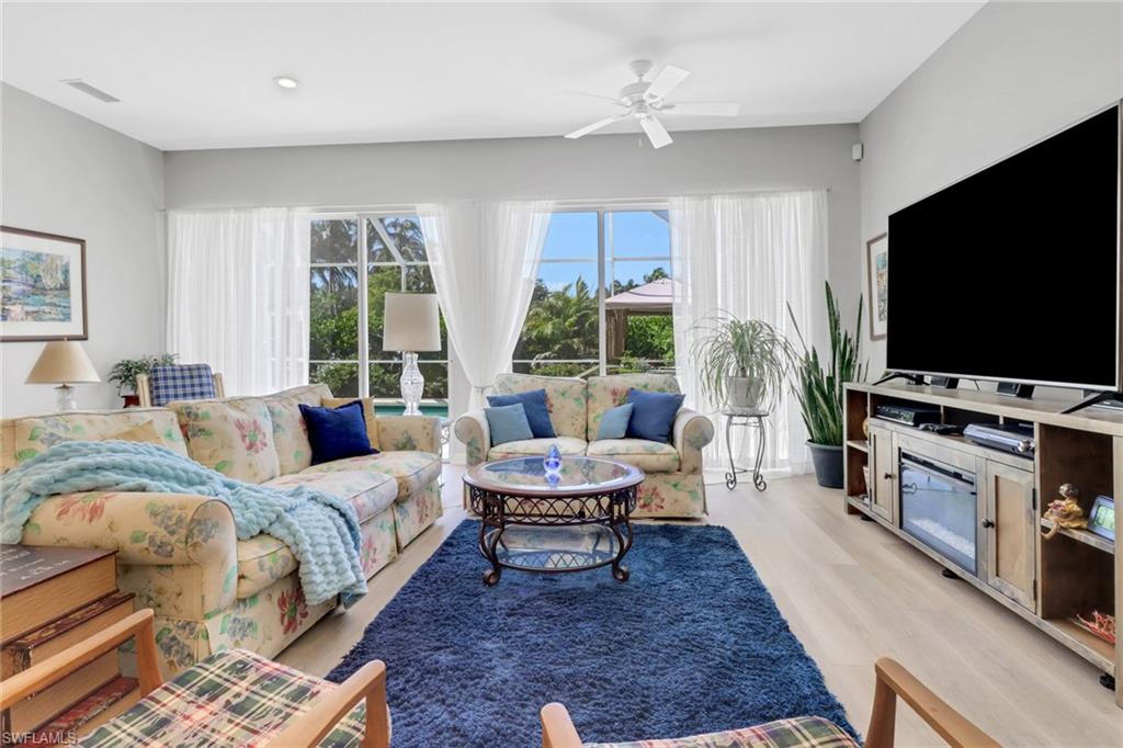 SAN REMO - Residential