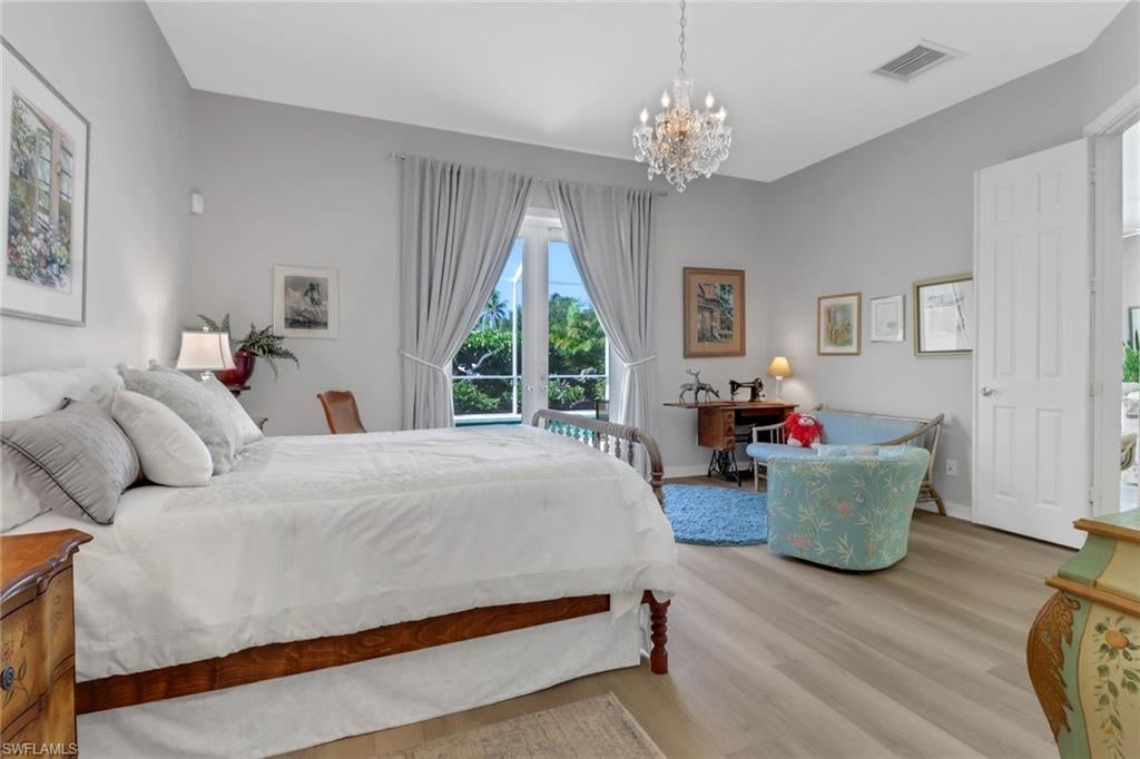 SAN REMO - Residential