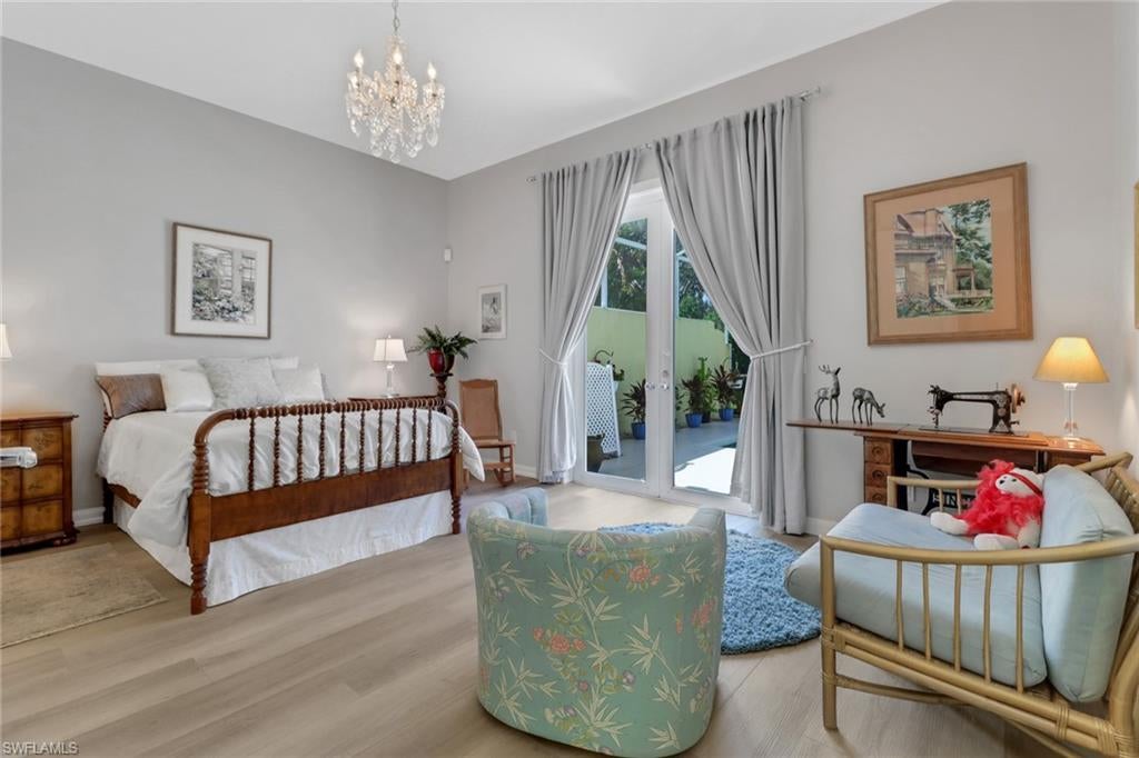 SAN REMO - Residential