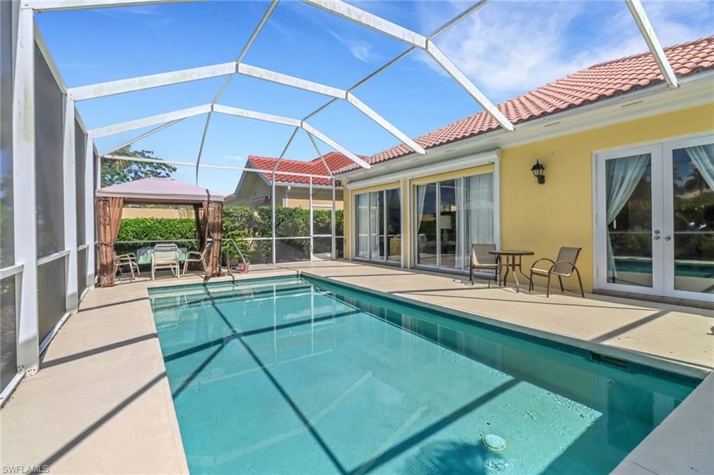 SAN REMO - Residential