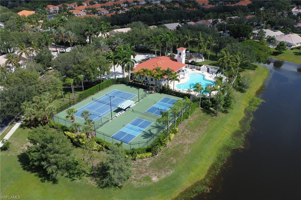 SAN REMO - Residential