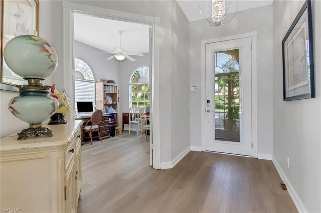 SAN REMO - Residential