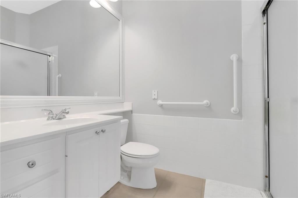 SAN REMO - Residential