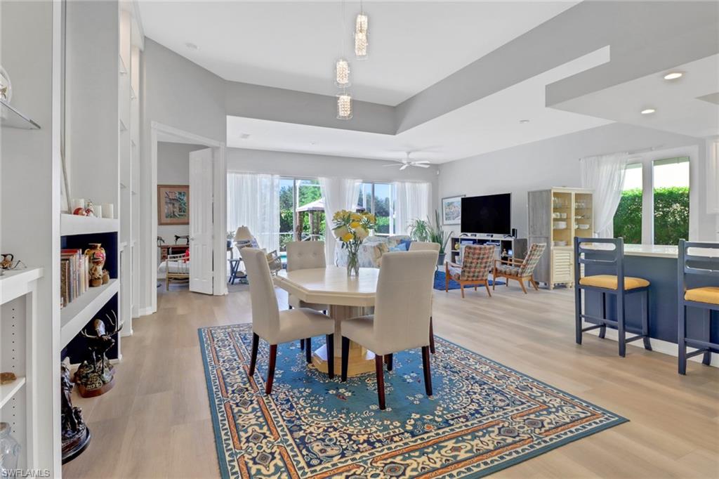 SAN REMO - Residential