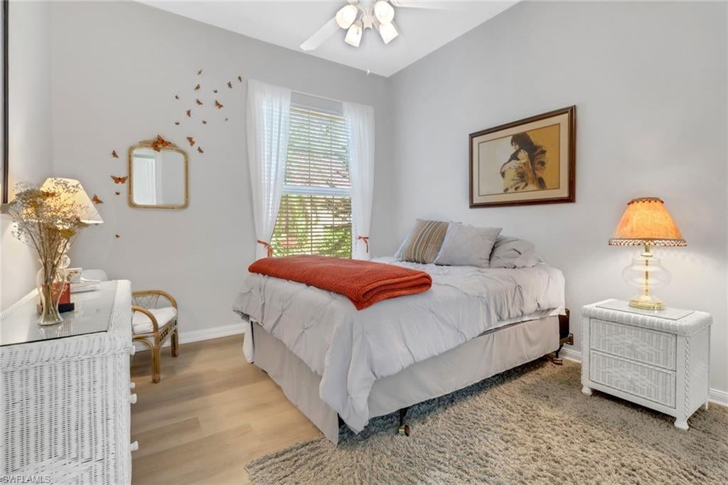 SAN REMO - Residential