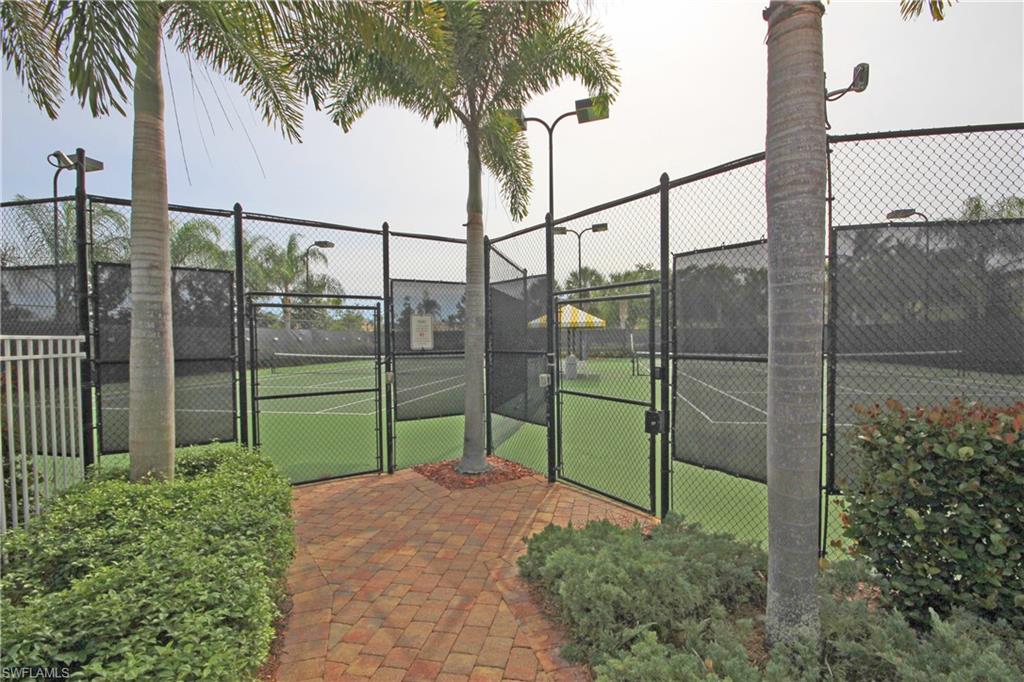 SAN REMO - Residential