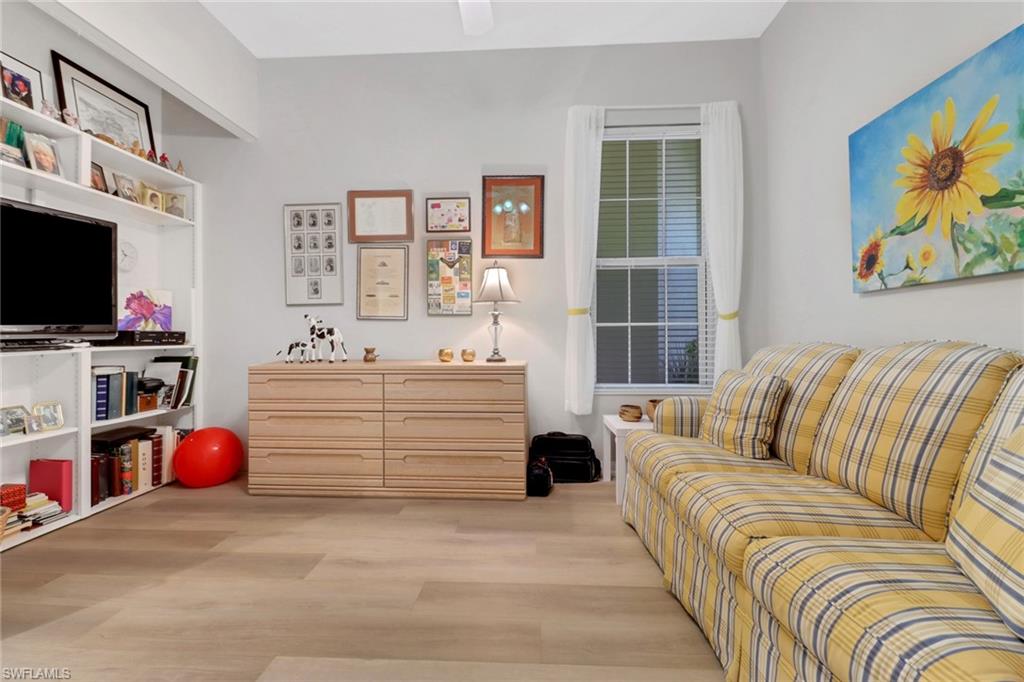 SAN REMO - Residential