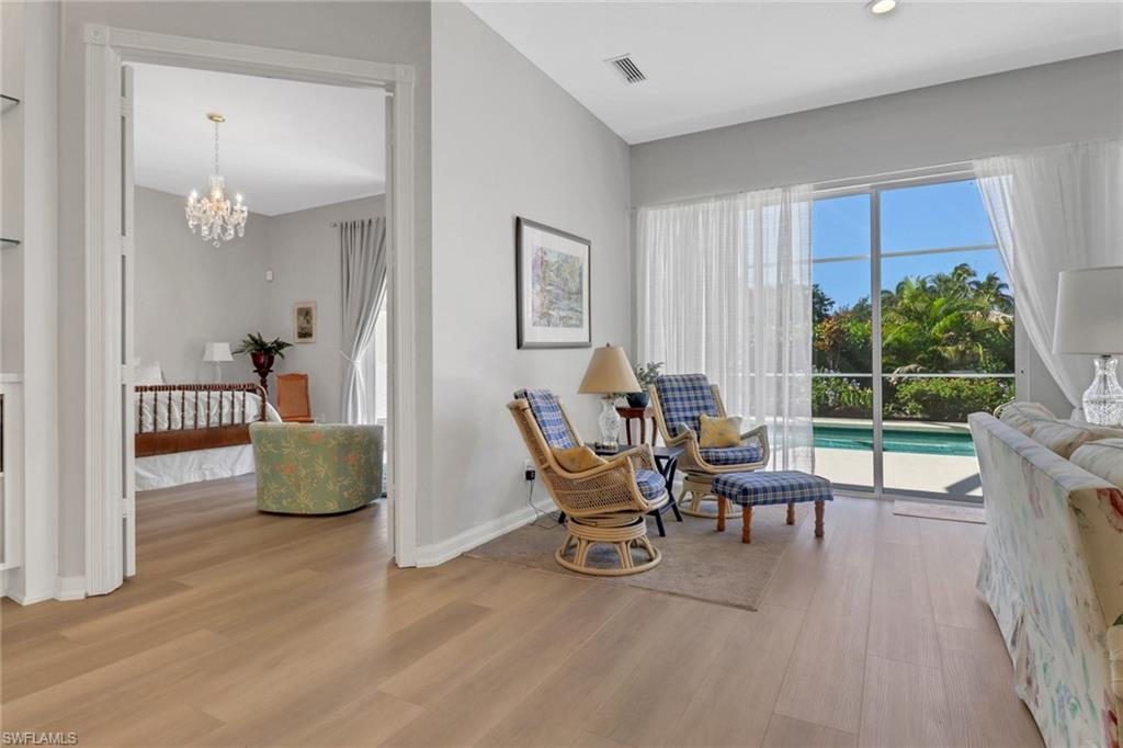 SAN REMO - Residential