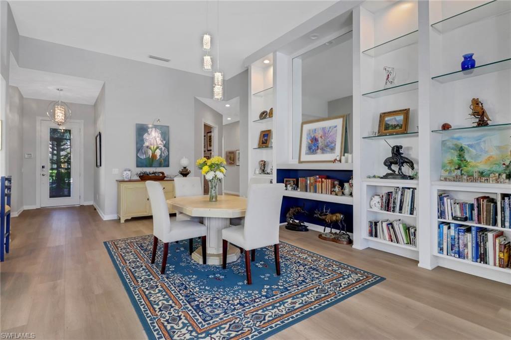 SAN REMO - Residential