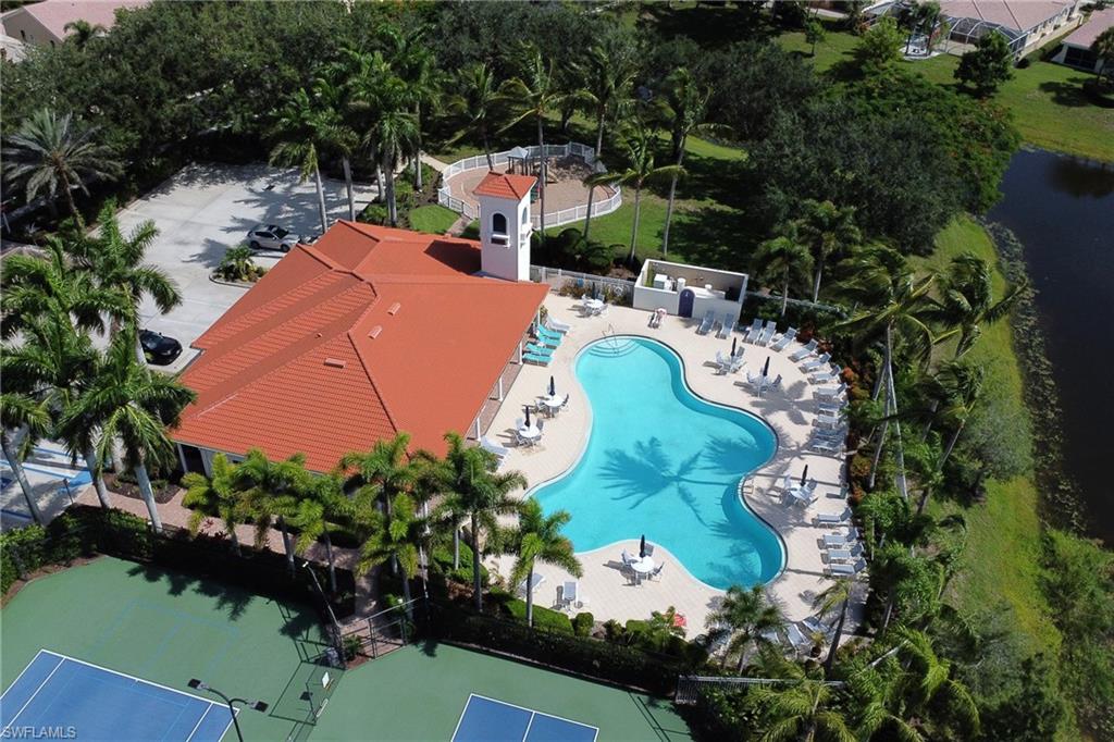SAN REMO - Residential