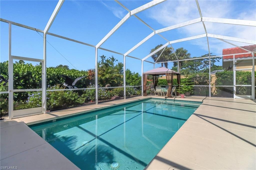 SAN REMO - Residential