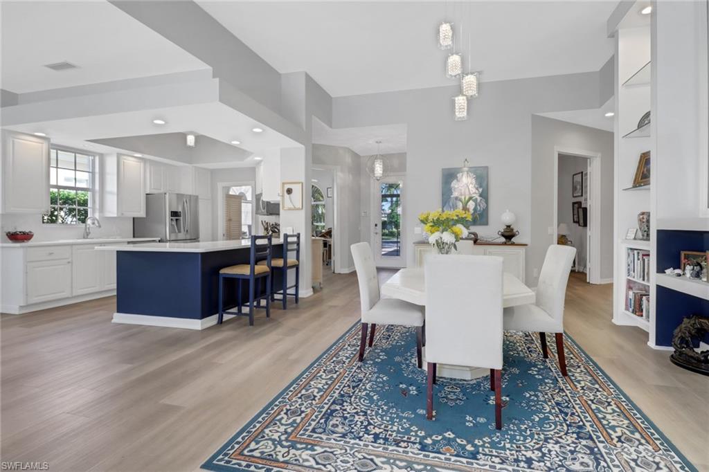 SAN REMO - Residential
