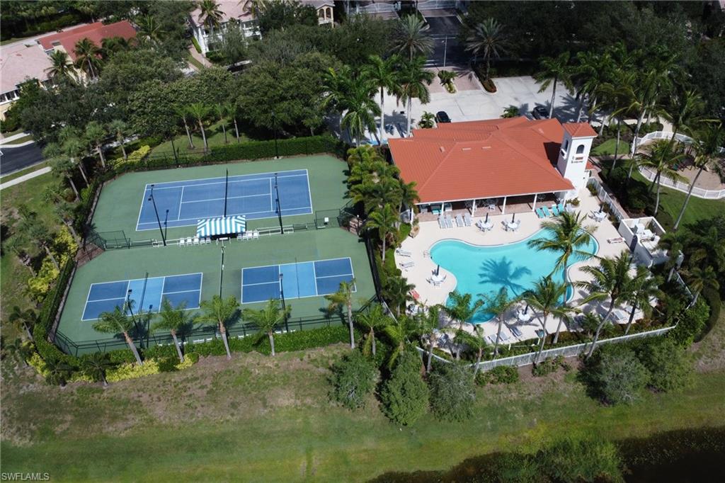 SAN REMO - Residential