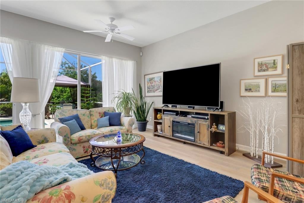 SAN REMO - Residential