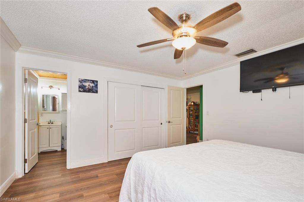 TAMIAMI TERRACE - Residential