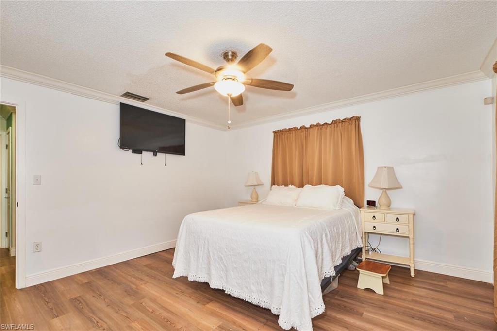TAMIAMI TERRACE - Residential