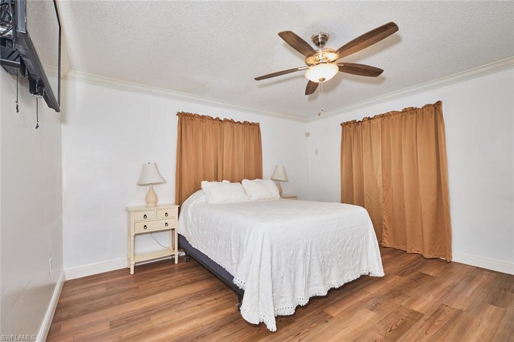 TAMIAMI TERRACE - Residential