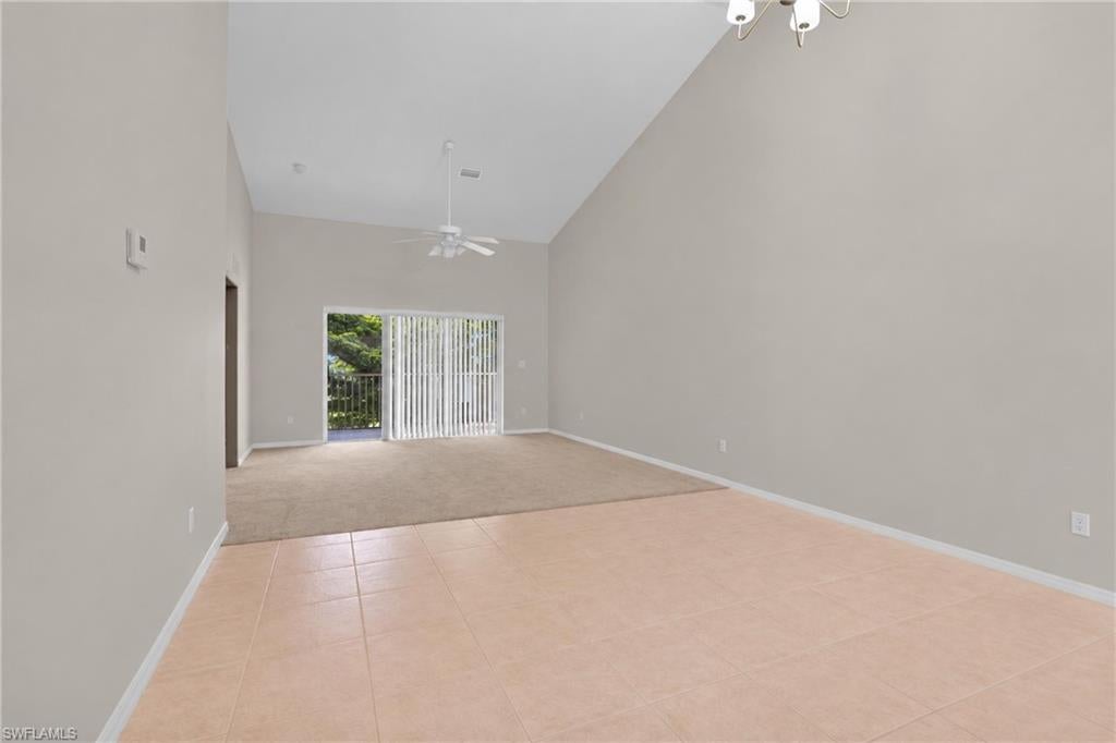 WESTMINSTER CONDO - Residential