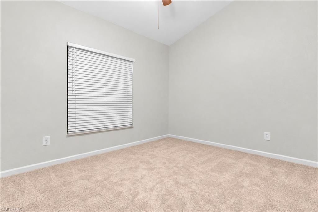 WESTMINSTER CONDO - Residential