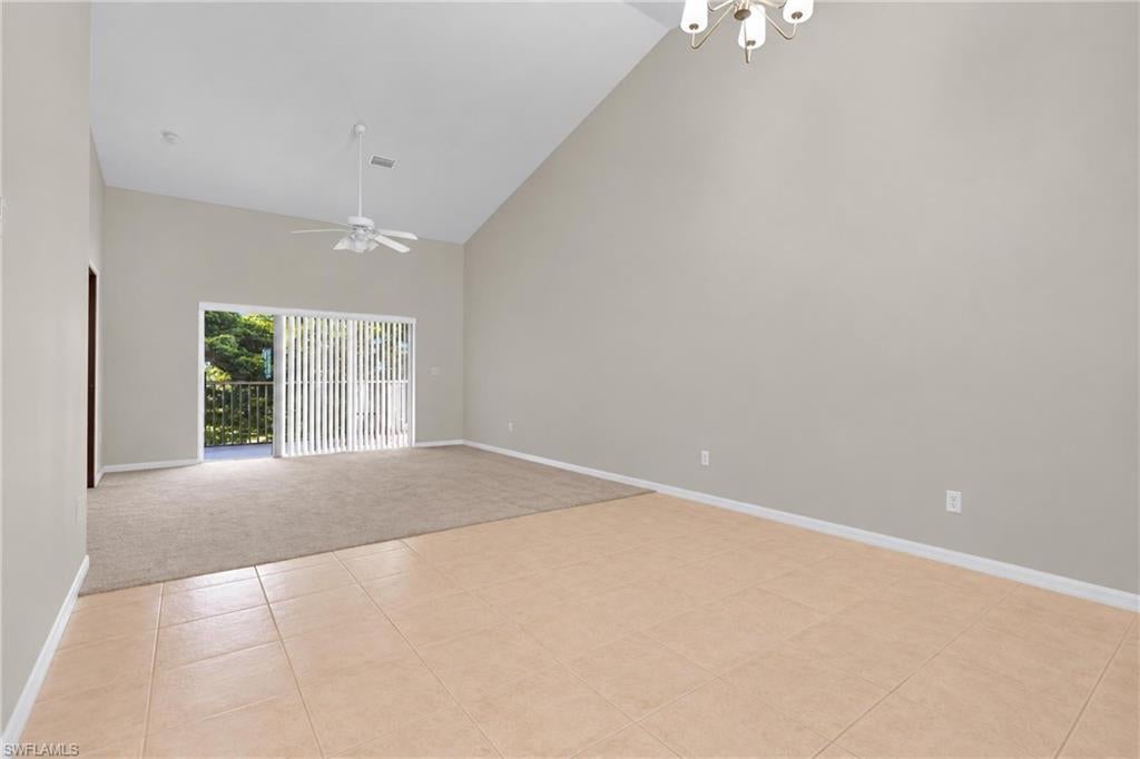 WESTMINSTER CONDO - Residential