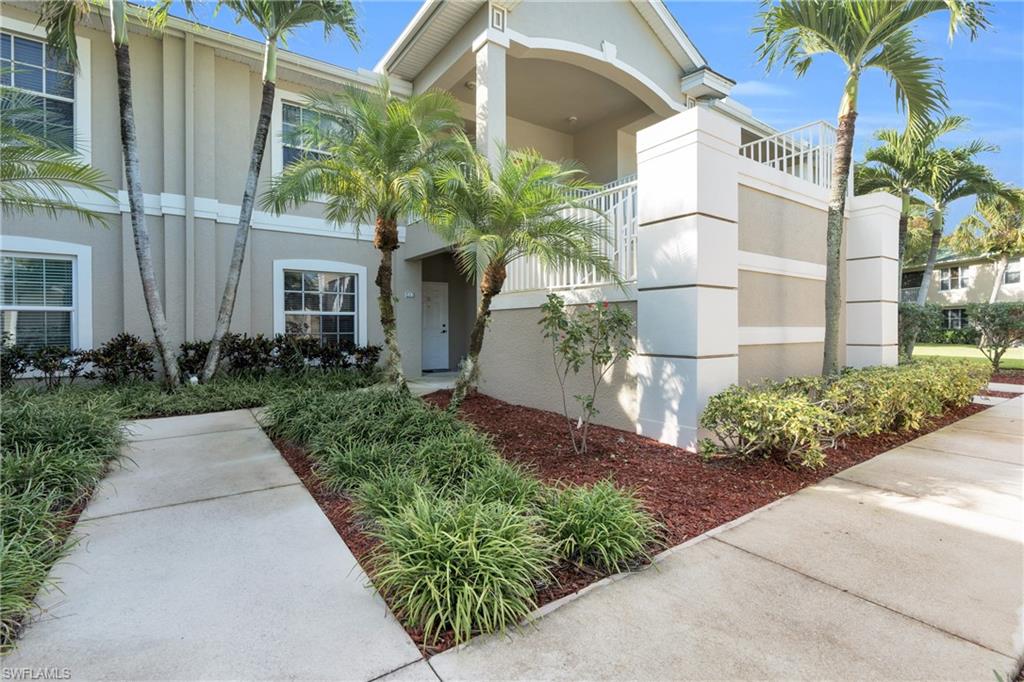 WESTMINSTER CONDO - Residential