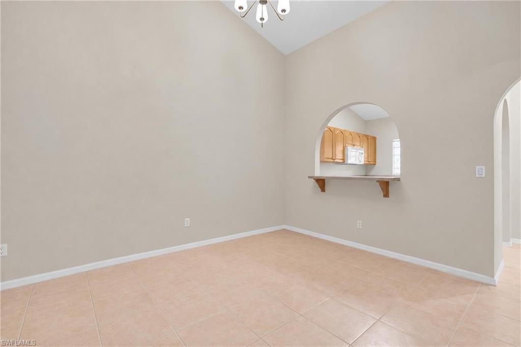 WESTMINSTER CONDO - Residential