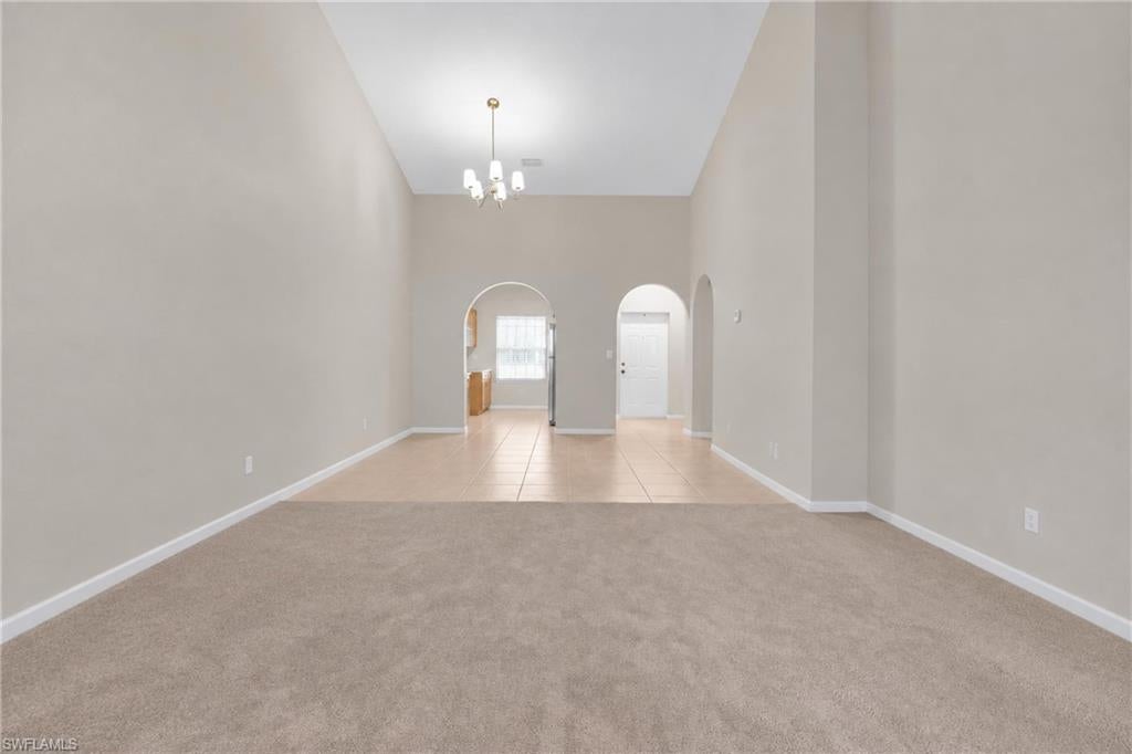 WESTMINSTER CONDO - Residential