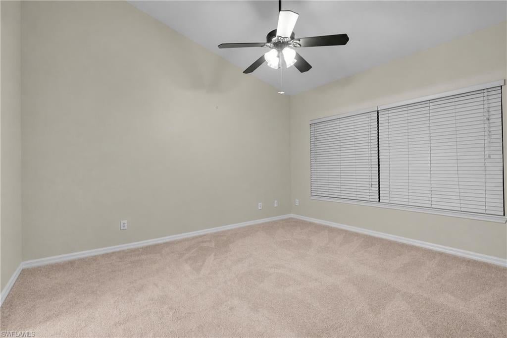 WESTMINSTER CONDO - Residential