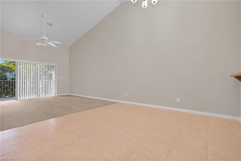 WESTMINSTER CONDO - Residential