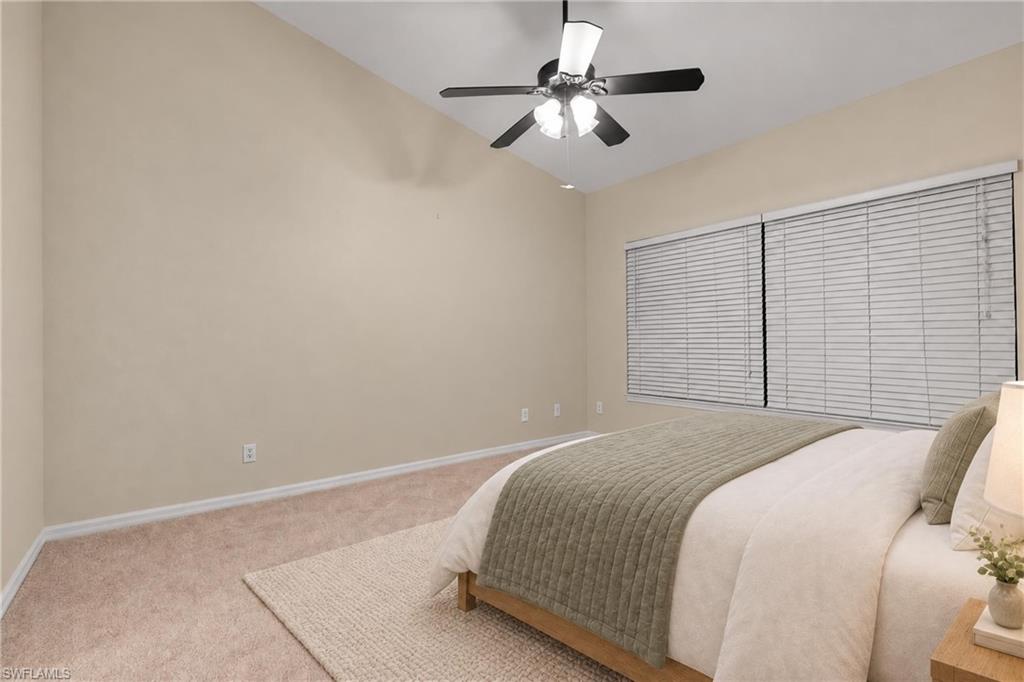 WESTMINSTER CONDO - Residential