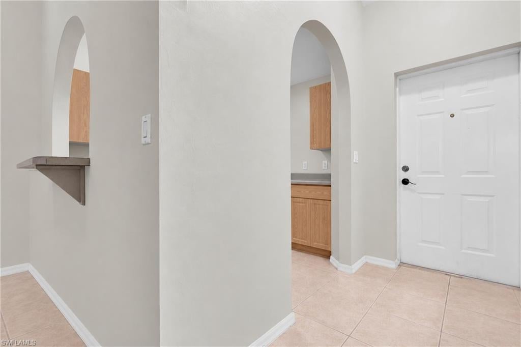 WESTMINSTER CONDO - Residential