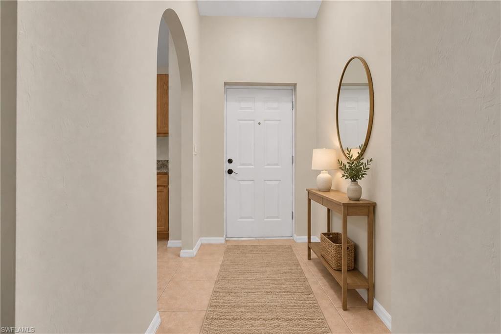 WESTMINSTER CONDO - Residential