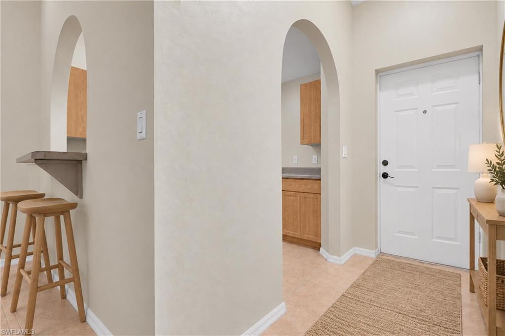 WESTMINSTER CONDO - Residential