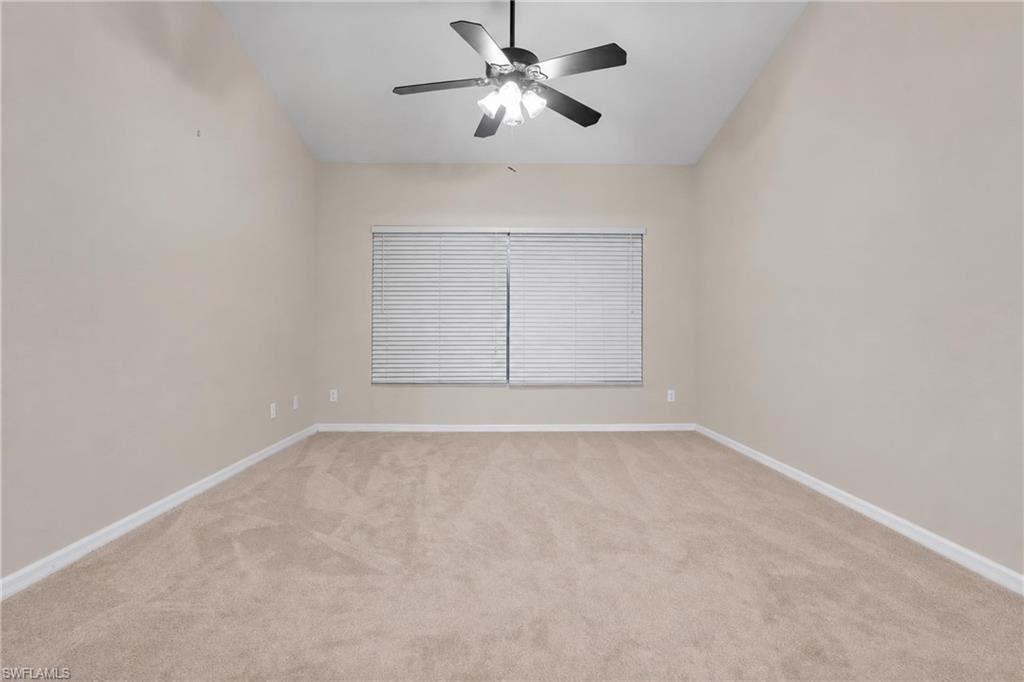 WESTMINSTER CONDO - Residential