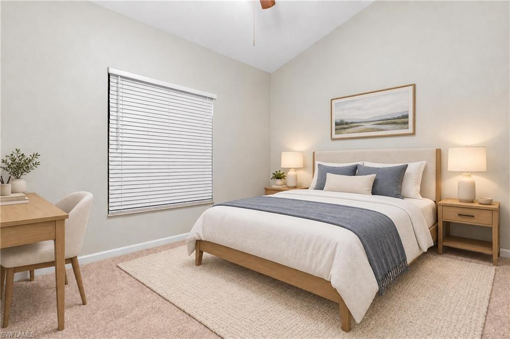 WESTMINSTER CONDO - Residential
