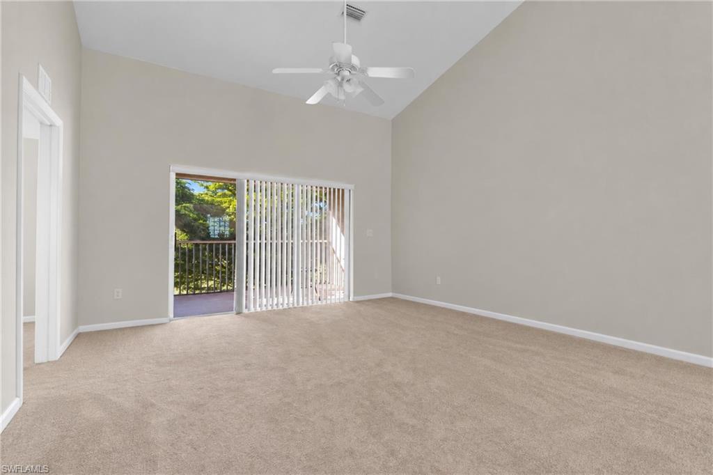 WESTMINSTER CONDO - Residential