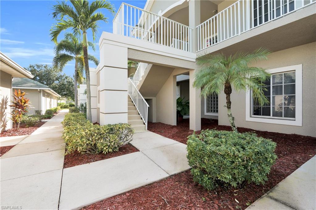 WESTMINSTER CONDO - Residential