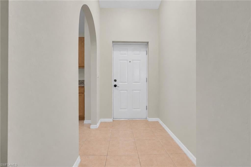WESTMINSTER CONDO - Residential