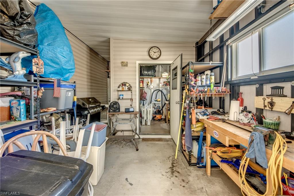 PINE ISLAND COVE - Residential