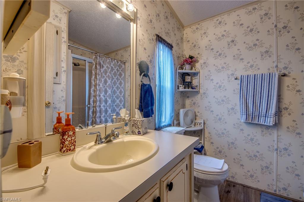 PINE ISLAND COVE - Residential
