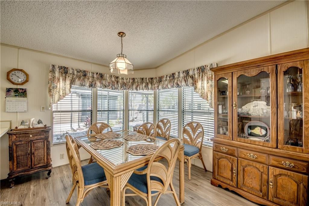 PINE ISLAND COVE - Residential