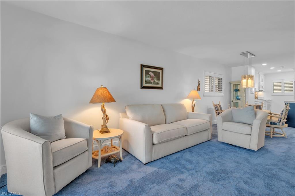 LEONARDO ARMS BEACH CLUB - Residential